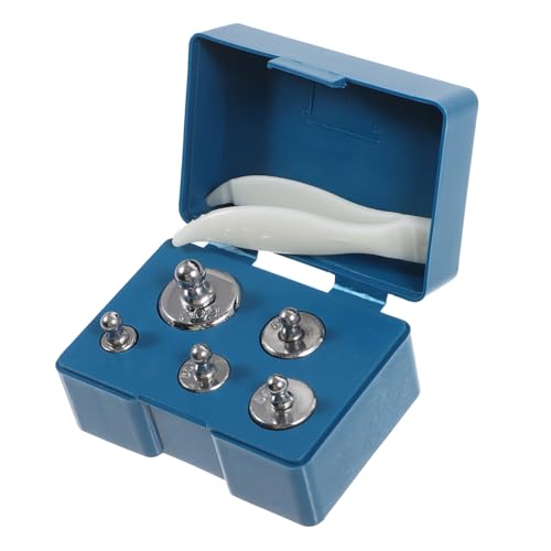 1 Zbg EFCgZbg WG[XP[ OXP[ 100gOEFCgLbg ZZbg VZ ZLbg OZbg X`[XP