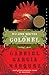 No One Writes to the Colonel: and Other Stories (Perennial Classics)