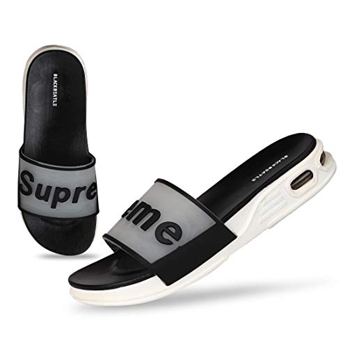 Image of BlackBeatle Men's