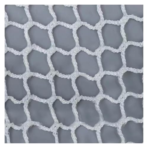 Filet de protection pour lit supérieur afin de sécuriser la mezzanine