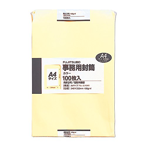 }AC  A4 p`2 p2 J[ N[ 100 PK-121C