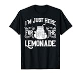 Lemon Juice