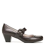 Lifestride Women's Rozz - Image 2