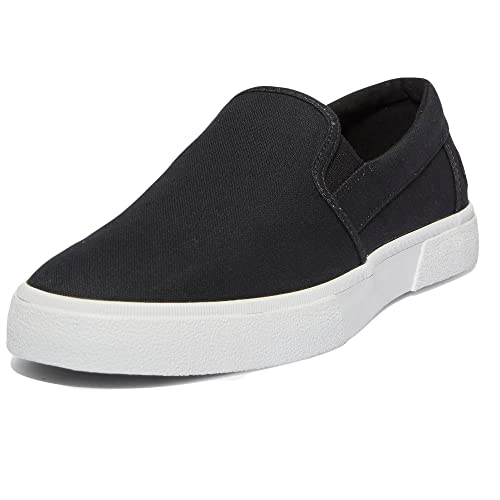 Timberland UNION WHARF 2.0 EK+, Zapatillas bajas con logo Ox para hombre, EU 45