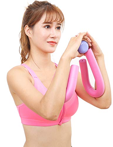 Jueshanzj K ҃_CGbg؃g _CGbg VFCvAbv @\oXgAbv sN 51cm*13cm