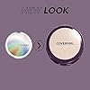 COVERGIRL-Advanced-Radiance-Age-Defying-Pressed-Powder-Creamy-Natural-039-Fl-Oz-packaging-may-vary COVERGIRL Advanced Radiance Pressed Powder- Creamy Natural 110, 0.44 Fl. Oz. (packaging may vary)