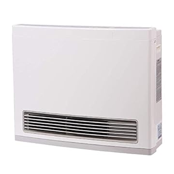 best ventless propane heaters