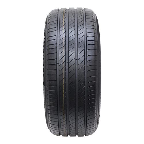 Amazon.co.jp: MICHELIN(ミシュラン) サマータイヤ PRIMACY 4ST 215