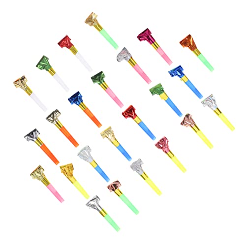NOLITOY 110  ssJ ߂ ߂ zCbXu[AEgp[eB[̍D ~[WJu[AEg p[eB[z[ ss  ߂ nr 