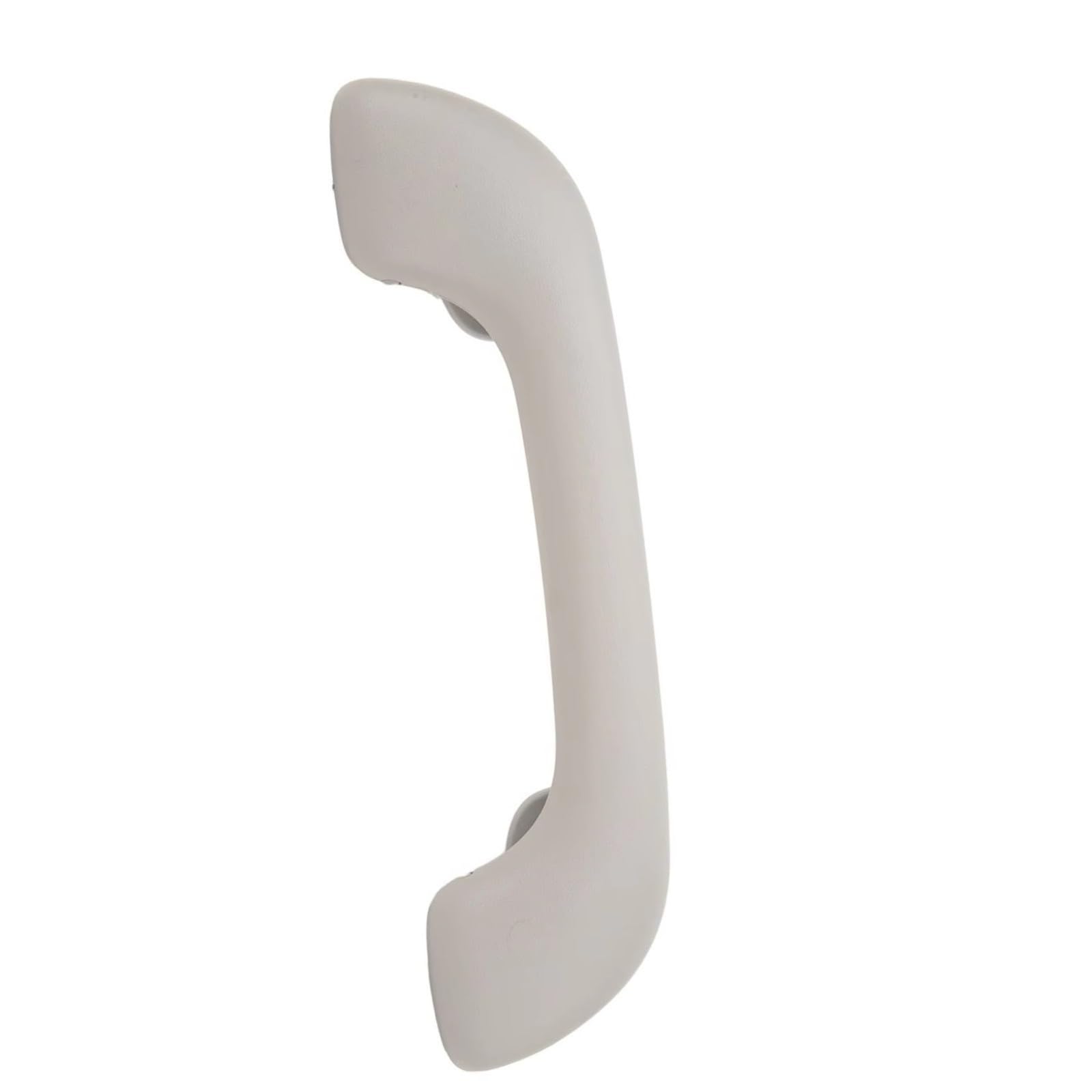 POMUHYE Car Roof Handle Compatible with Kadjar 1 Pcs Inside Roof Grab Handle Interior Roof Pull Grab Handle Replacement Accessories 739410013R