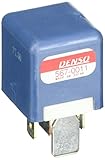 Denso Relay - 567-0011