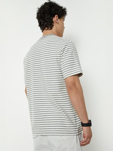 Image of Max Men T-Shirt
