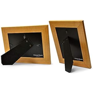 Giftsforgrandparentsonlythebestparentsgetpromotedtograndparentsfirsttimegrandparentsgiftspictureframeforbirthdaygrandpagrandmagiftslaserengravedwoodframe5x7vertical Urban Country Home Decor Gifts for grandparents only the best parents get promoted to grandparents first time grandparents gifts picture frame for birthday grandpa grandma gifts laser engraved wood frame 5×7 vertical urban country home decor