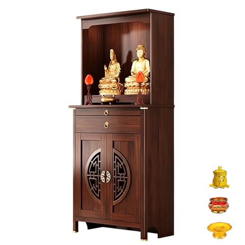 _ЍՒde[u udLrlbgA{ [otCދF_IAituA[tdAґzFe[u ƒpF_I(70cm/28in)