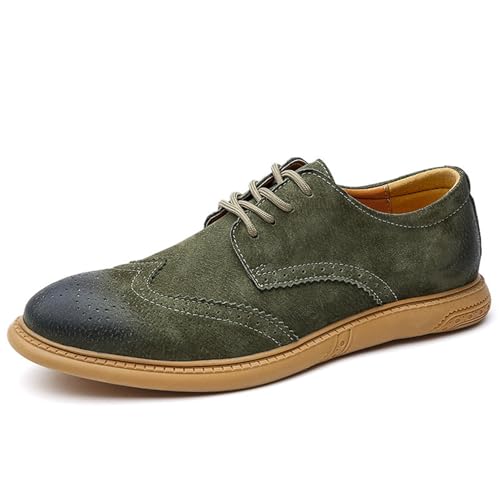 [Taopagii] [XAbv JWA XG[h Y rWlXV[Y _I fUC I[V[Y amC EH[LOV[Y d d JbRCC Vv ΐF 25.5 cm