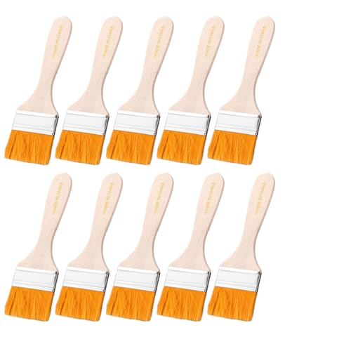 10 yCguVZbggyCgc[_炩іؐnhܕtǃLrlbgtFXƃ^b`Abvėp\ȃN[jOuV