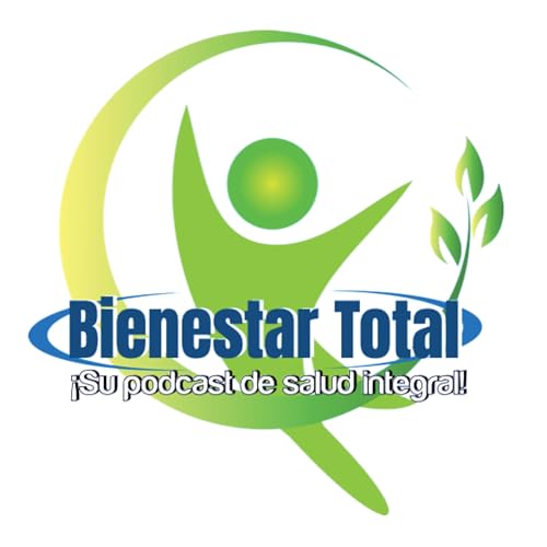 Su canal de salud integral