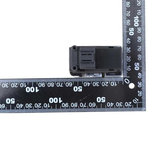 Botón interruptor freno mano electrónico Golf Mk7 2013-2019 5G0927225F 5G0927225E 6
