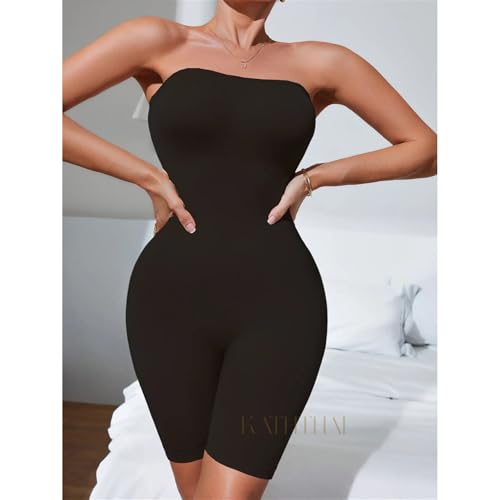 Kaththai top – image 4