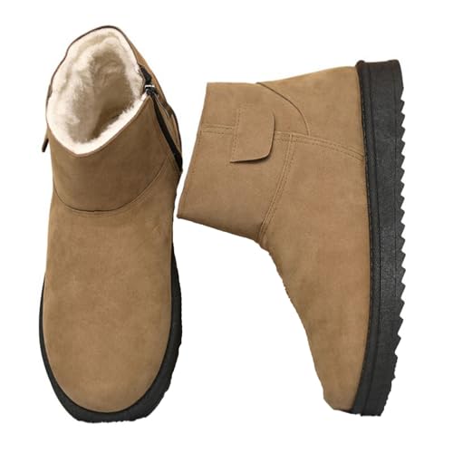 [GUREITOJP] [gu[c Y n TChWbv EB^[u[c V[g t[X hV[Y  ϋv ~ ۉ M ɋ h Eɕ֗ ʋ V JWA 25.0 cm