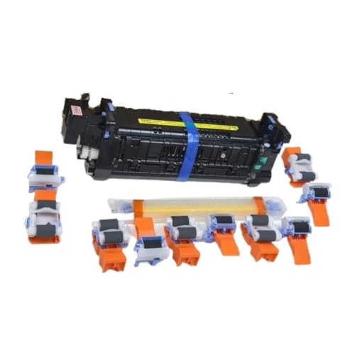 Kit d'entretien de fusion L0H25A Canon LBP362 maintenance imprimante 220V L0H24A