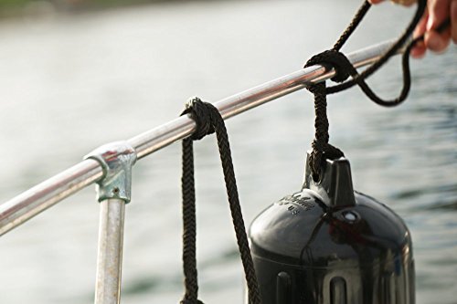 Image of Polyform G Series Boat Fender