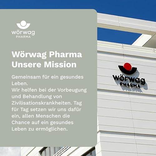 B12 Ankermann® Vital: Deine B12-Quelle. Ideal für Veganer, 50 Stück
