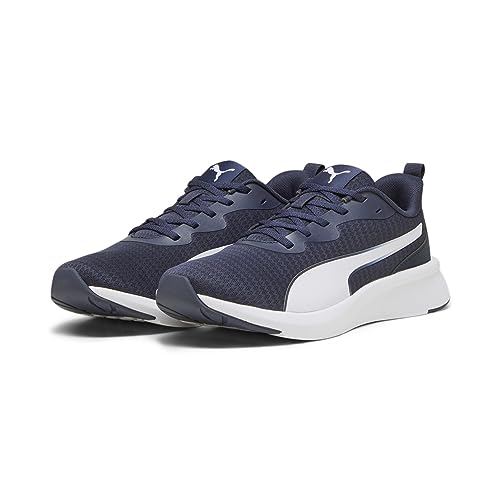 Image of Puma Men Flyer Lite Running Shoe