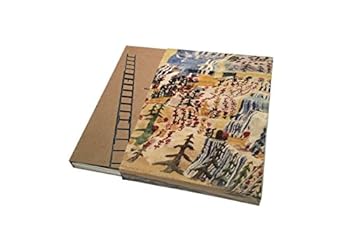 Loose Leaf Where the Heaven Flowers Grow: The Life and Art of Leonard Knight Book