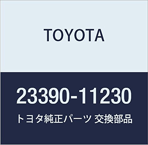 TOYOTA (g^) i t[GtB^ GgASSY NO.2 hN[U[ PRADO i23390-11231