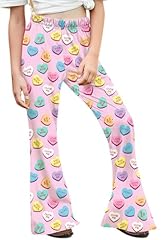 Pink | Love Declaration