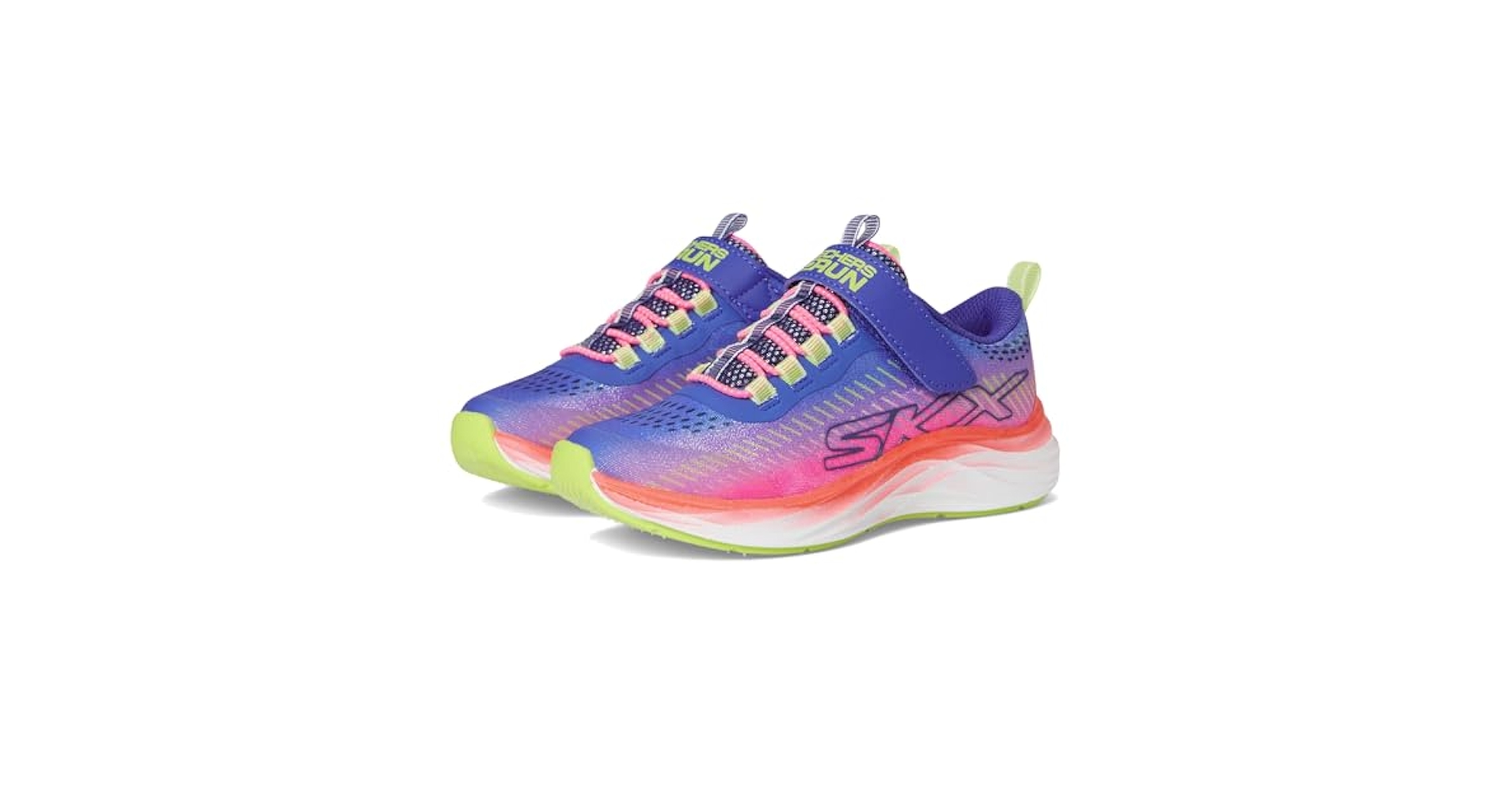 ✨Ree✨ First Look: WMNS adidas ZX 6000 Sequins Covered Upper