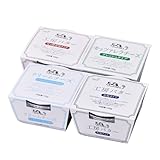 【バターとチーズの4種セット】 地球屋バターファクトリー バター チーズ 詰め合わせ 種菌 加塩 タンパク質 発酵 プレゼント ギフト モッツァレラ クリームチーズ 有塩バター はっ酵バター おつまみ フレッシュ お取り寄せ プチギフト バターファクトリー ばたー cheese butter