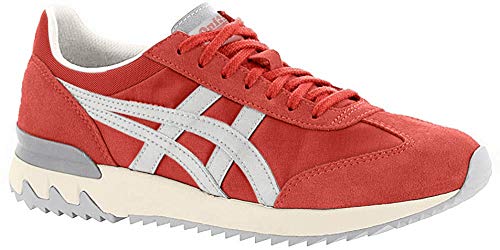 Image of Onitsuka Tiger Men's California 78 Ex Sneakers