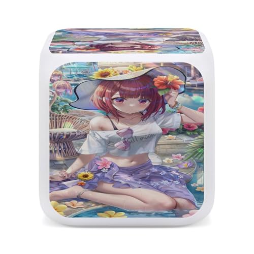 �ڊo�܂����v VTUBER JK ���q �G�`�W���ʐ^ ���]�[-�g�L�n���� ���Ԃǂ���ɋN���� �v���[���g �J���[�`�F���W ���@�\ �G�� ���킢�� ���Ԃ����߂� ���ԉ��x�_�u���\�� �z�ϐF