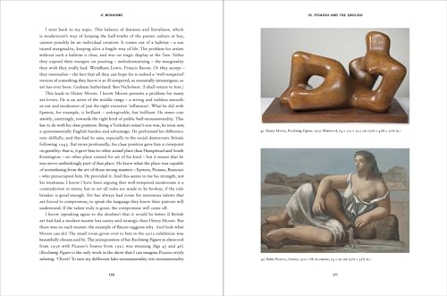 Those Passions: On Art and Politics - Image 11