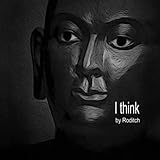 Independently published