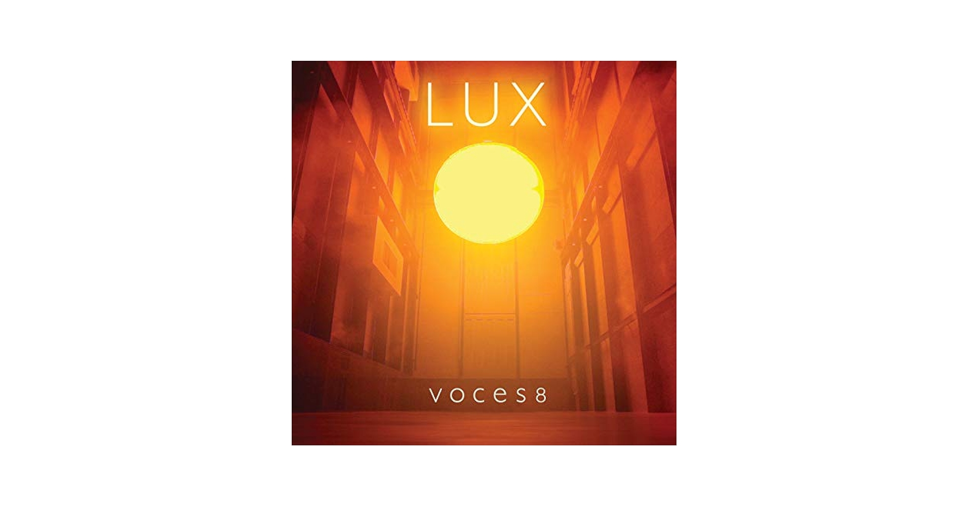 新品未開封 DECCA SOUNDS 55GREAT VOCAL RECITAL Amazon.com: Great Vocal Recitals: CDs & Vinyl