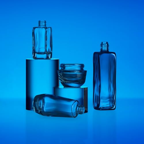 Biotherm Homme, Basics Line Gel Limpiador para Hombre, Efecto Refrescante y Tonificante, Para Uso Diario, Pieles Normales, 125 ml