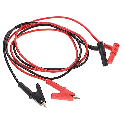 CALLARON }`[^[pjNbveXgP[u   ԏCp v[u oi Oڑ\ ϋv ȒP^