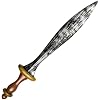 Boland 00681 Spartanisches (Size: One Size