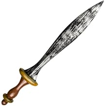 Boland 00681 Spartanisches Size One Size
