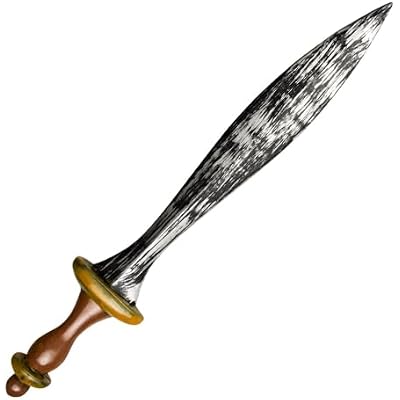Boland 00681 Spartanisches (Size: One Size