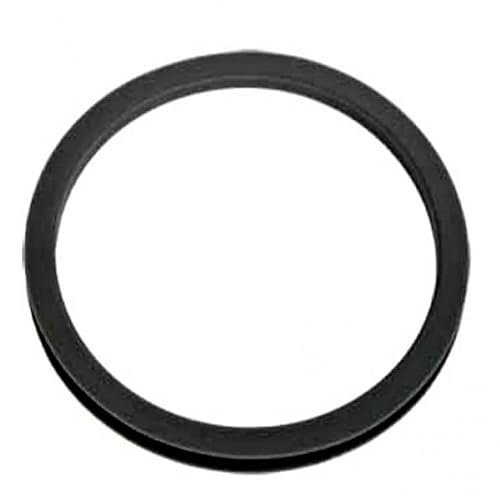 Moulinex Joint de blender MS 0698386 - vue 3