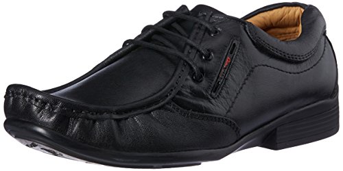 chief formal shoes for men red chief shoes amazon