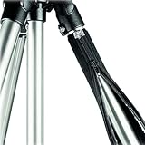 Manfrotto 381 Tripod Leg Protector (3) for 190XDB / 3001 Tripod Series (#3431)