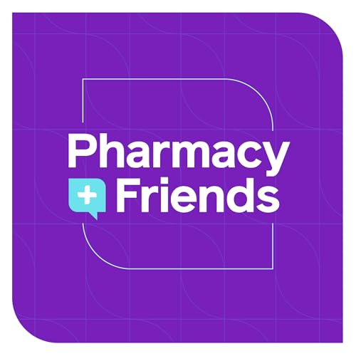 Human-centered pharmacy: Putting the care in healthcare