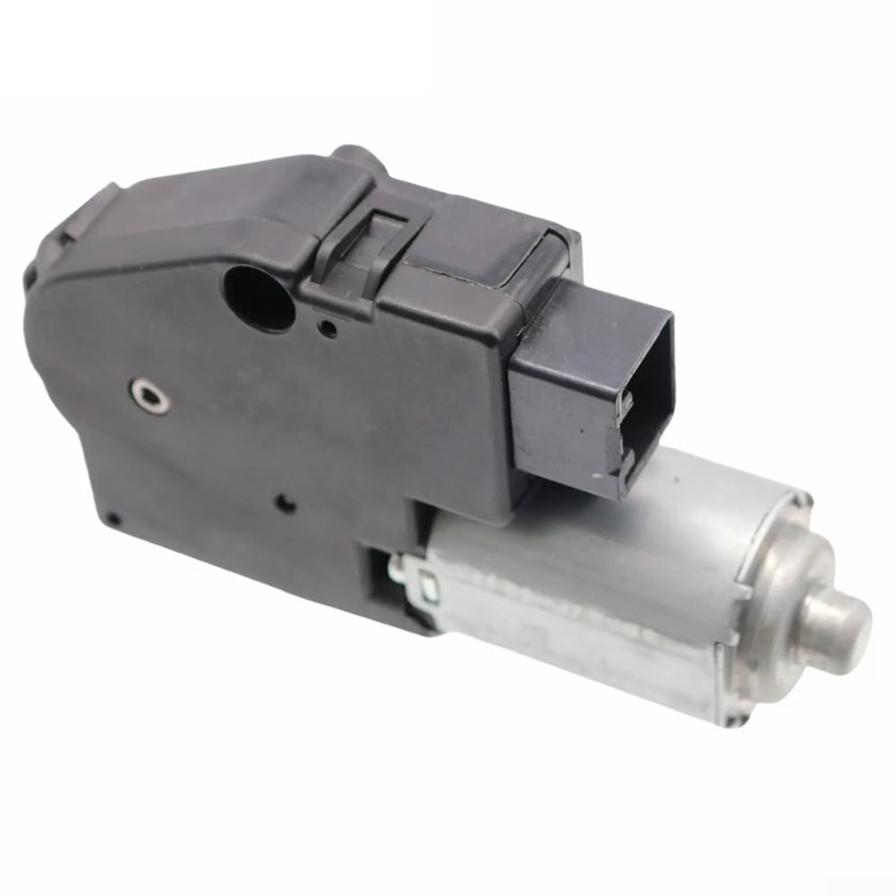 Ensemble moteur de toit ouvrant pour Sportage 2017-2022, pièce compatible OEM 81631-D9000, kit de réparation de mécanisme de toit électrique