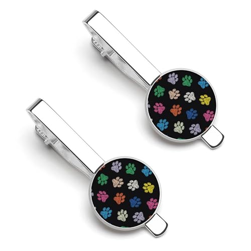 lN^Cs 2Zbg L̑ L̓ LD ˂ ^CNbv   ߑANZT[ rWlX d   LO Ǝ w v[g