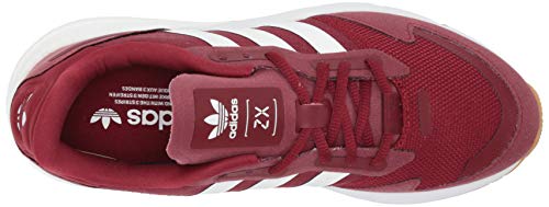 Image of adidas Originals mens Zx 1k Boost Sneaker